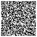 QR code with Forstrom Tree Service contacts