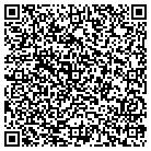QR code with Early Childbearing Program contacts