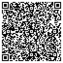 QR code with Computer Xpress contacts