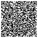 QR code with Worcester Welding System contacts