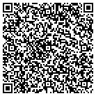 QR code with Barry S Logue Insurance contacts