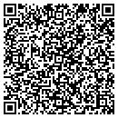QR code with DMI Distributing contacts