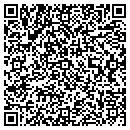 QR code with Abstract Tees contacts