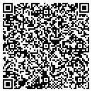 QR code with Bob Wells Enterprises contacts