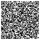 QR code with Cristinas Full Service Salon contacts