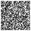 QR code with Adam Landscaping contacts