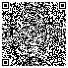 QR code with Scanlon-Melville & Assoc contacts