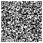 QR code with Northeast Pipeline Service Inc contacts