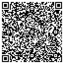 QR code with Mark Lehoullier contacts