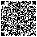 QR code with Steve L Colafrancesco contacts