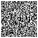 QR code with Cellular One contacts
