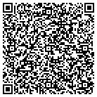 QR code with Endless Communications contacts