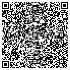 QR code with Archlite Spectrum Engineering contacts