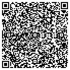 QR code with Windsor Building Assoc contacts