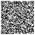 QR code with Sparklin Carpet & Upholstery contacts