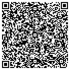 QR code with Jennings Jennings & Fishman contacts