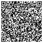 QR code with Medical Arts Hearing Instrs contacts