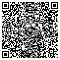 QR code with TLR Corp contacts