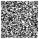QR code with Bill Markham Tree Service contacts