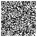 QR code with Graphiconnection contacts
