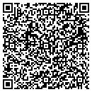QR code with Patrick N Everett Consulting contacts