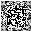 QR code with Web Converting Inc contacts