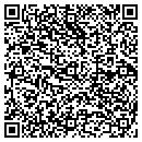 QR code with Charles W Bohmfalk contacts