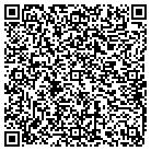 QR code with Richard J Dyer Law Office contacts