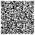 QR code with Sherwin-Williams Paints contacts