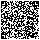 QR code with Tierra Verde Custom Homes contacts