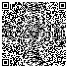 QR code with Grassfields Food & Spirits contacts