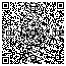QR code with Southeastern Development LLC contacts