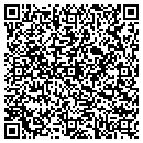 QR code with John J Conroy Insulation Co contacts