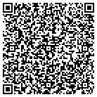 QR code with Metropolitan Dist Recreation contacts