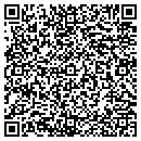 QR code with David Reizian Consulting contacts