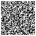 QR code with Xmlaw contacts