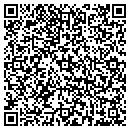 QR code with First Base Cafe contacts