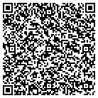 QR code with Micro Systems Consultants contacts