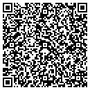 QR code with Writers In Progress contacts