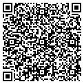QR code with HSBC contacts