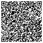 QR code with Wilmington Computer Applctn contacts