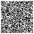 QR code with ABC Discount Oil Corp contacts