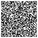 QR code with Namco Pool & Patio contacts