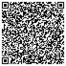 QR code with Hour 7 Day A Lock A Locksmith contacts