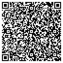 QR code with Arco Tire & Service contacts