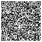 QR code with Westborough Recreation Department contacts