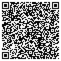 QR code with MATP contacts