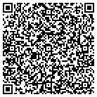 QR code with Razor Performance Products contacts