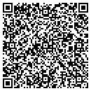 QR code with Gregorian Engineers contacts
