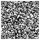 QR code with Caracas Construction Corp contacts
